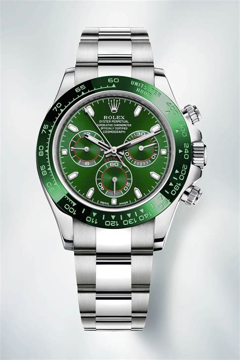 new rolex 2024 predictions|new rolex models 2024.